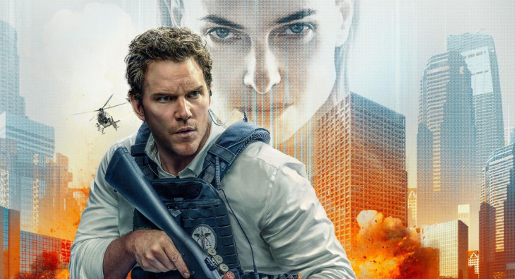 Милосердие