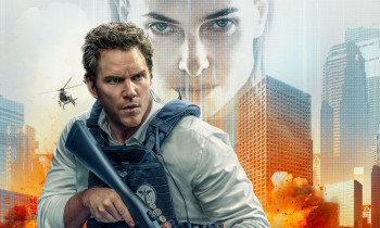 Милосердие