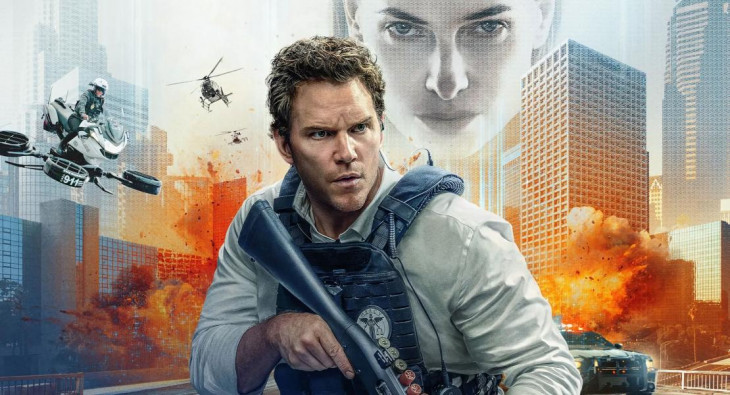 Милосердие