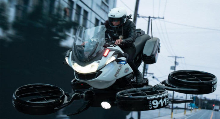 Милосердие