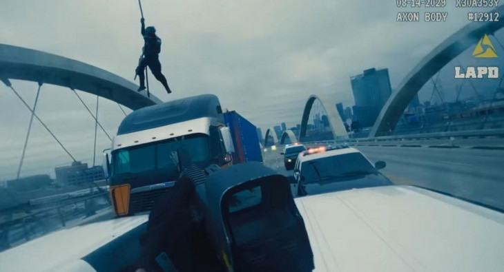 Милосердие