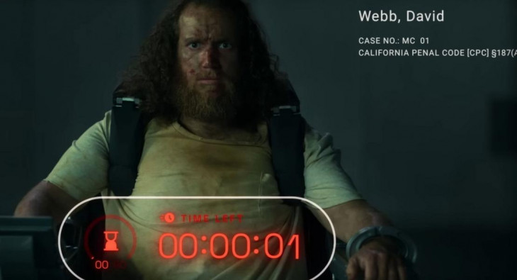 Милосердие