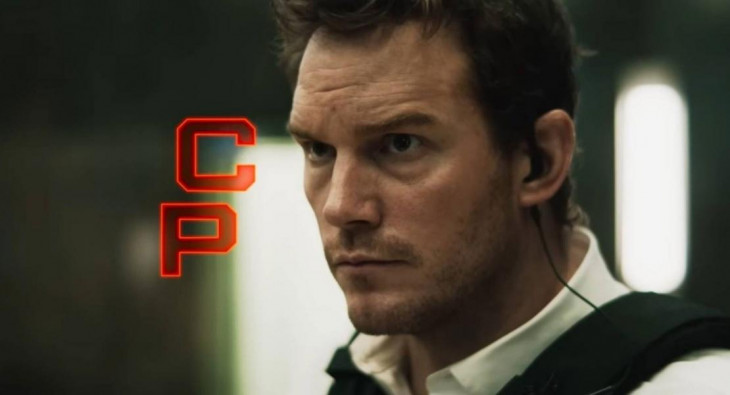 Милосердие