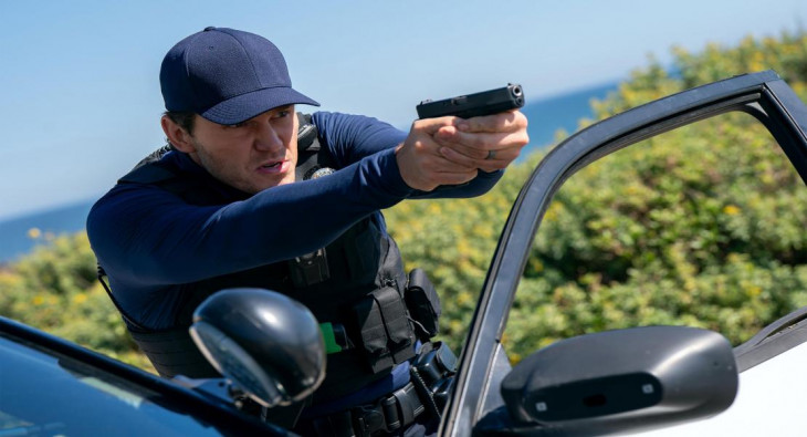 Милосердие