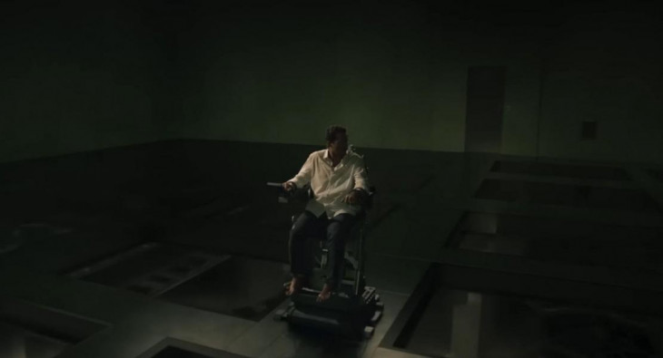 Милосердие