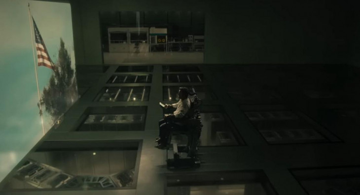 Милосердие