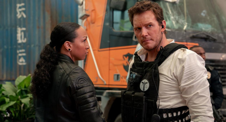 Милосердие