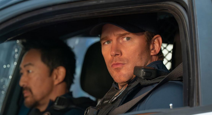 Милосердие