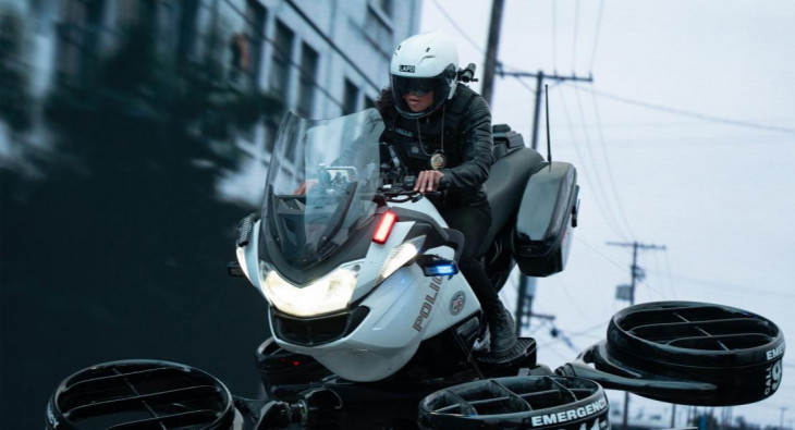 Милосердие