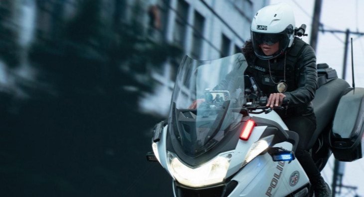 Милосердие