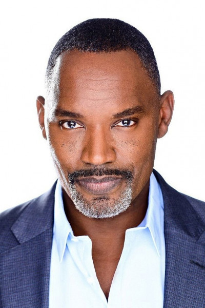 Томми Эрл Дженкинс