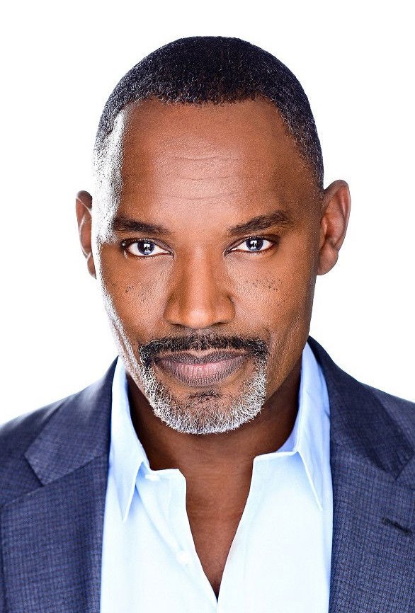 Томми Эрл Дженкинс