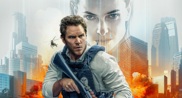 Милосердие