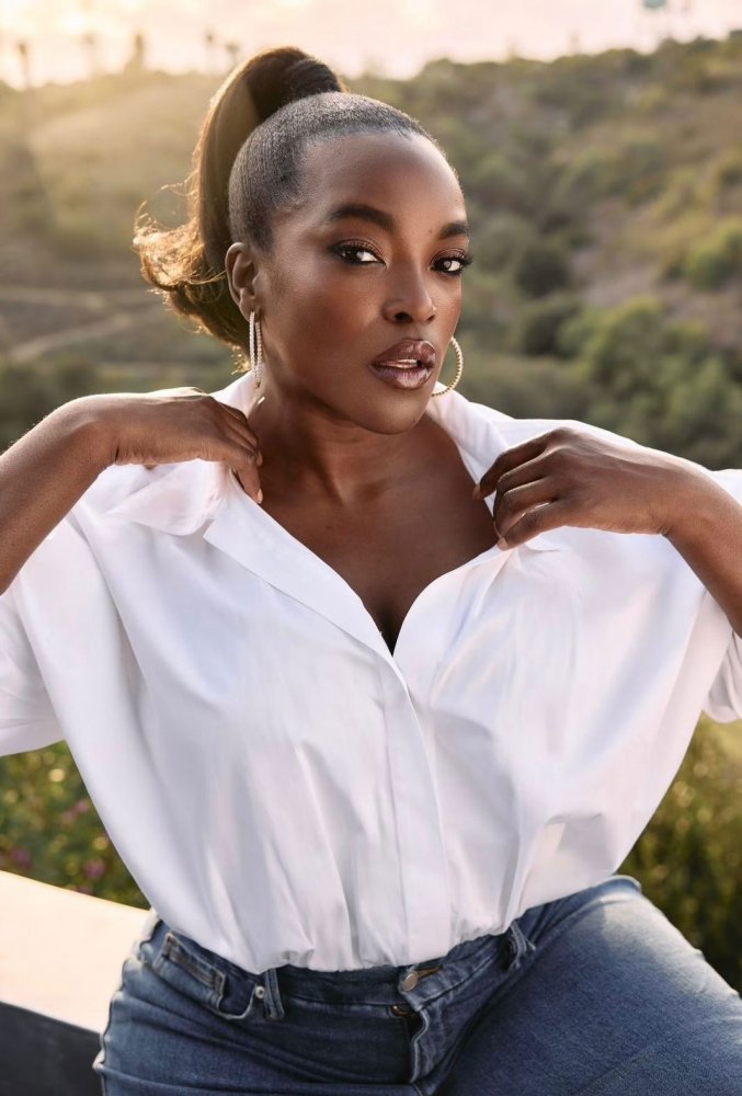 Вунми Моссаку