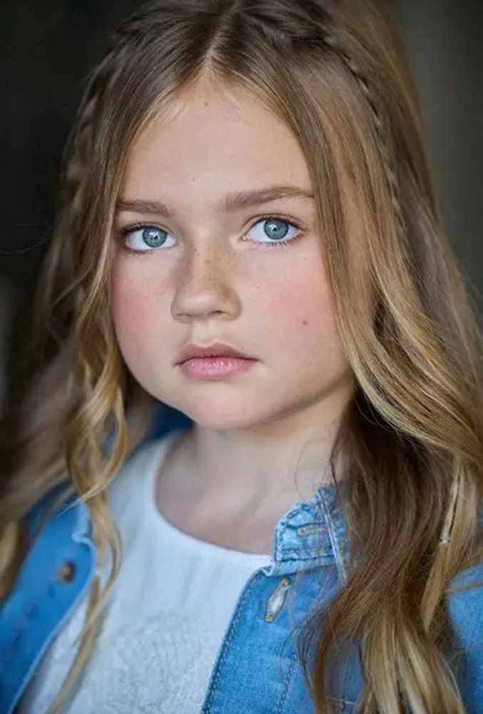 Слоан Молдаун