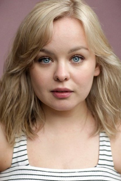 Николя Кохлан