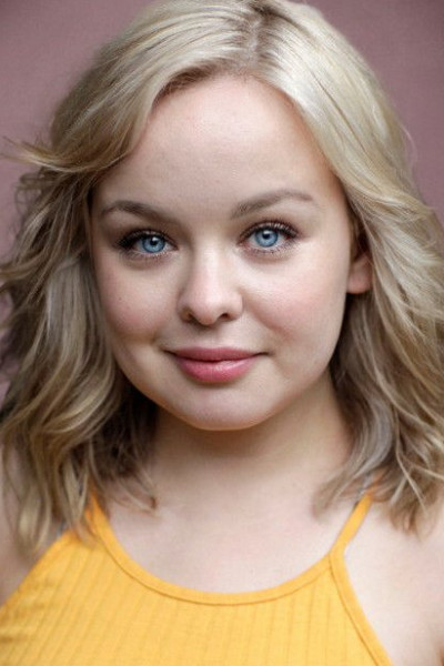 Николя Кохлан