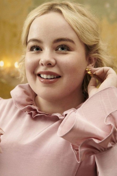 Николя Кохлан