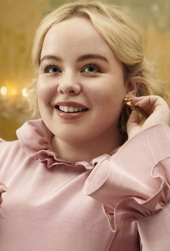 Николя Кохлан