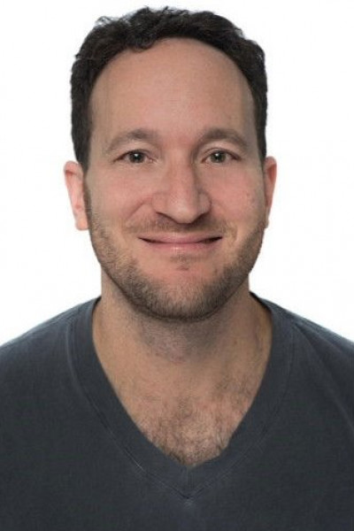 Родни Ротман