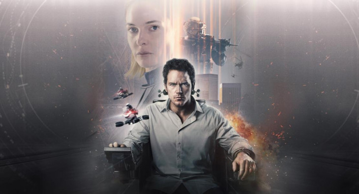 Милосердие