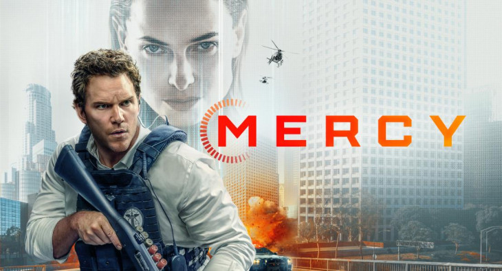 Милосердие