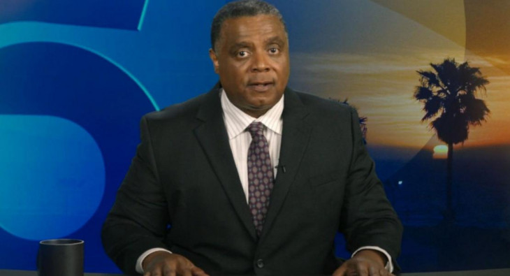 Милосердие