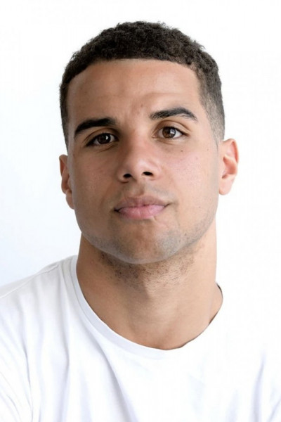 Мейсон Гудинг