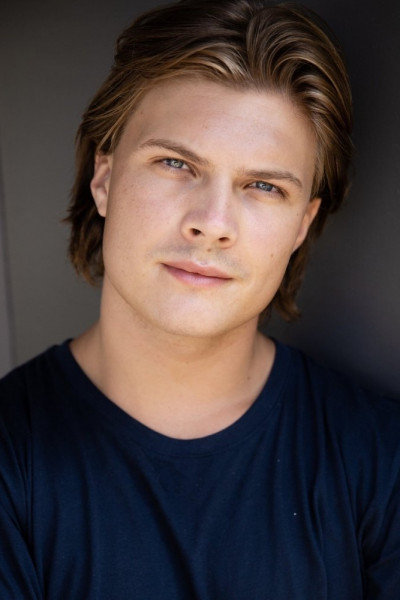 Sam Rechner