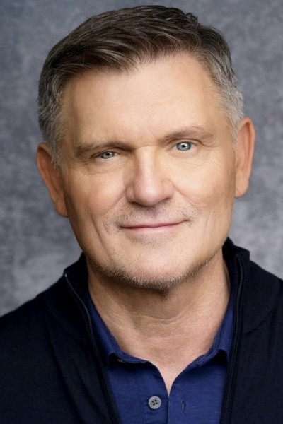 Кевин Уильямсон