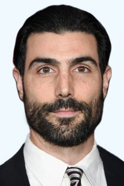 Луис Канселми