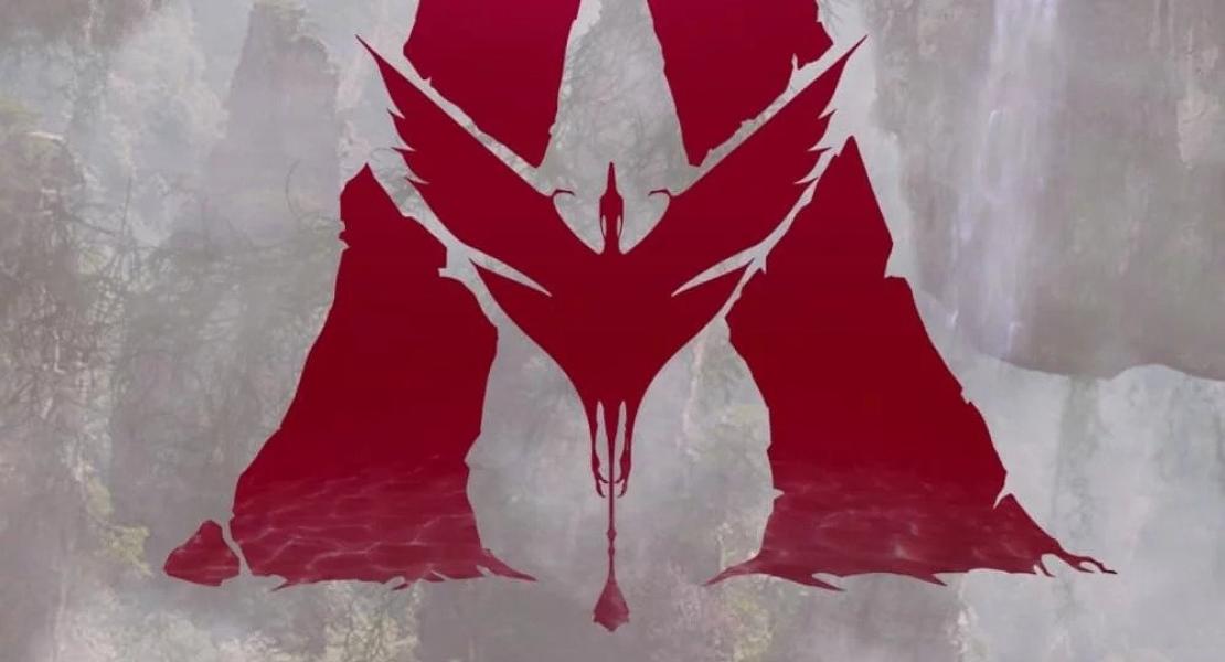 5 фактов о фильме Аватар 4