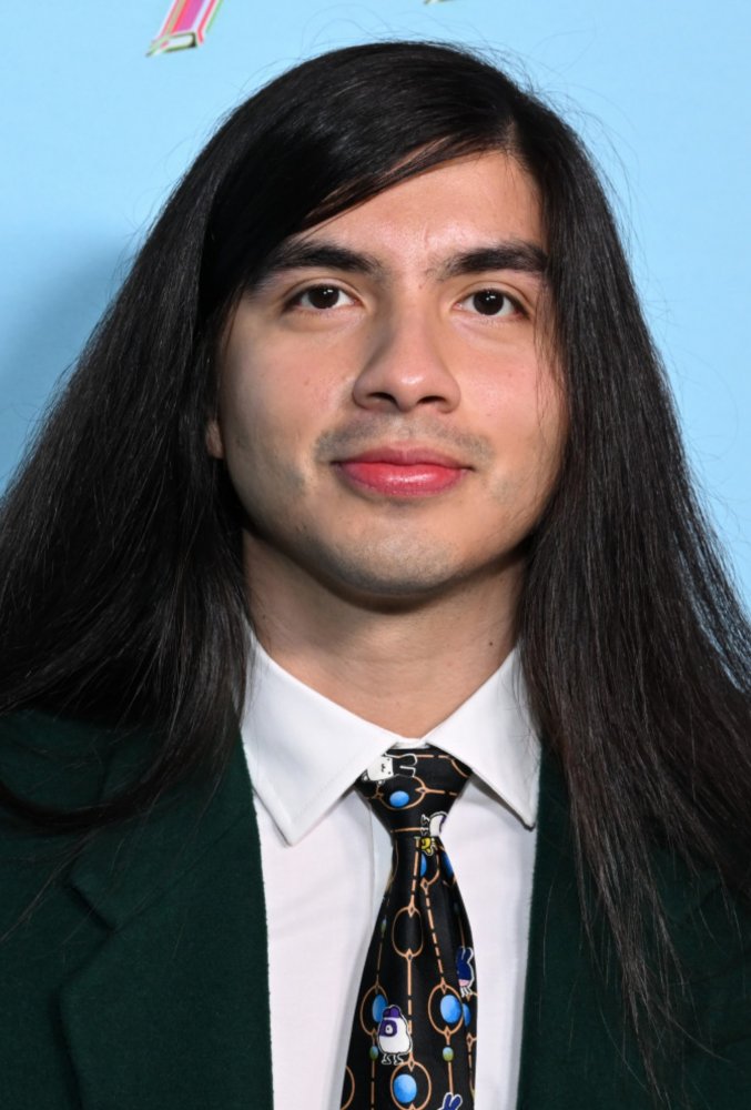 Эдуардо Франко