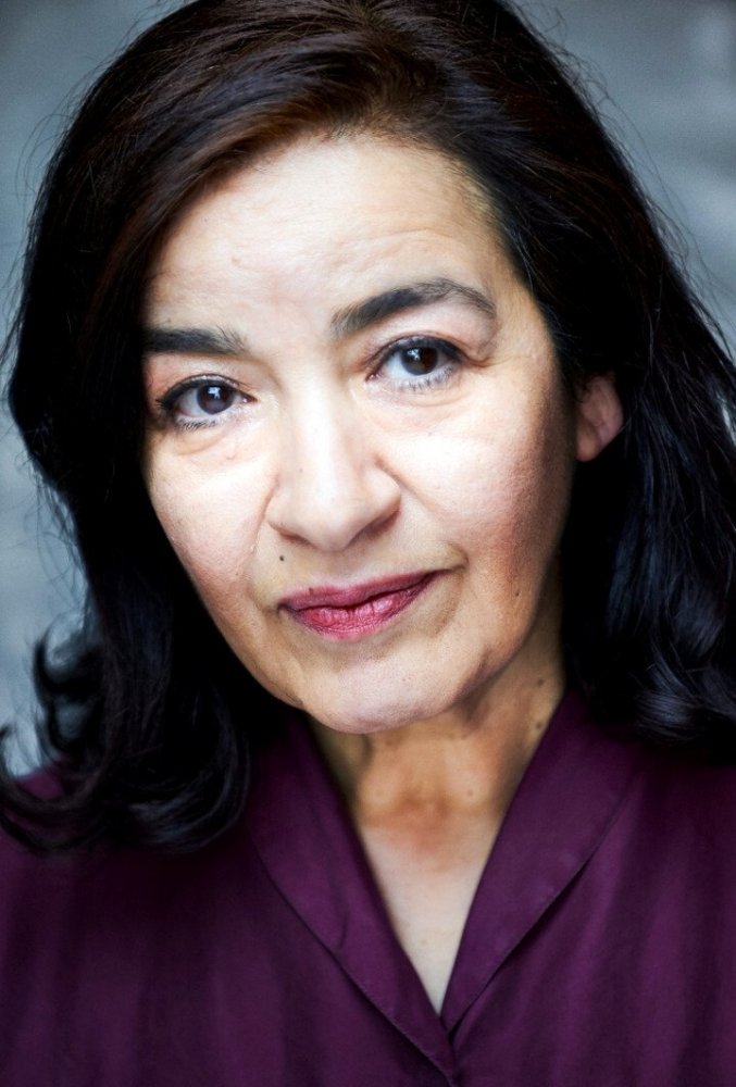 Миа Сотерье