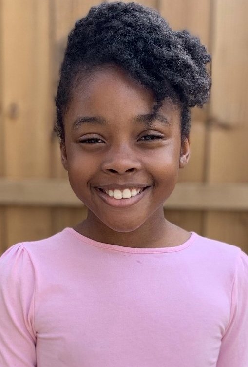 Аннель Олалейе